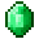emoji_35 Emote