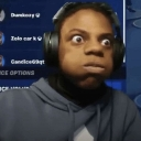 emoji_40 Emote