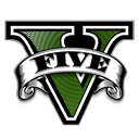 GTAV emote