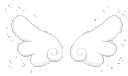 qwings3 Emote