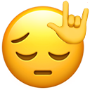 52237pensiverocks Emote