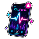 citypulse emote