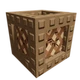 fence_crate emote