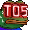 tosgif Emote
