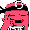 DrSoon_Yes emote
