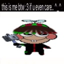 emoji_1 Emote