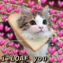 emoji_1757608787897 Emote