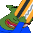 emoji_33 Emote