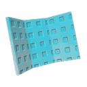 TanningMirror emote
