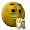 14207579642892125671 emote