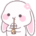cute95 Emote