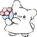 emoji_73 Emote