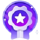 oo7 Emote
