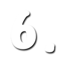 six Emote