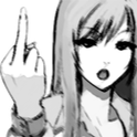degala emote