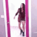 Kicked_the_door_in Emote
