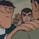 BRO emote