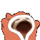 PopCatBlankie emote