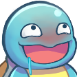 tmr_NiceAhah emote