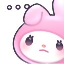 melodyum_mini emote