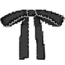 blackbow Emote