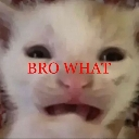 emoji_16 Emote