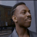 Think emote