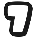 crow7 emote