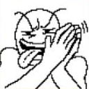 emoji_55 emote