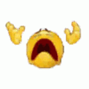 emoji_108 emote