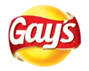 Gays Emote