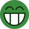 mrgreen Emote