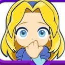 Maria_Oop emote