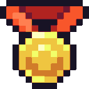 v_first emote