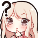 Xieron_stolen_emoji_1778816471 Emote