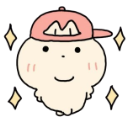 koolkat emote