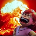 OhNoMeiMei emote