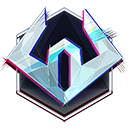 Silver emote