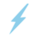Synchubblitz emote