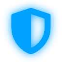 emoji_95 Emote