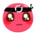 Soomoji_4 emote