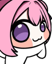 V_DoroSus emote
