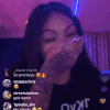 1006712378504782004 emote