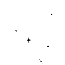 262741blacksparklies emote