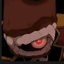 AbstractNOW emote