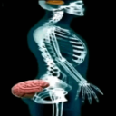 gaand_Main_Dimag emote