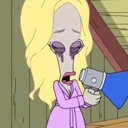 attentionseeking Emote