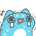 bceCantStayAwake Emote