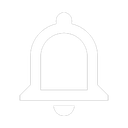codingbots_notify Emote