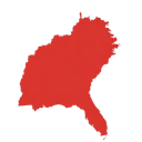 CommonwealthofColumbia emote